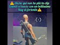 Funny moment su fortnite with friends