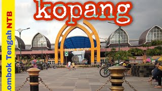 Download Lagu KOPANG  lombok tengah MP3