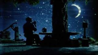 Norwegian Sunset with Permission From Wwwcaprinono