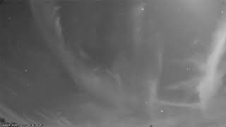 UK002F timelapse for 2025-10-09