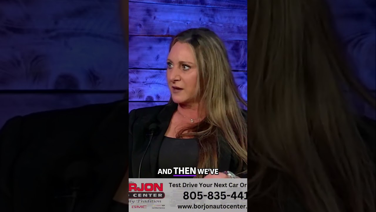 Growing Your Business: Maximizing Capacity & Scaling Up