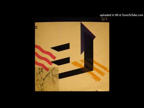 GIT / Vol. III / 04 - Buenas Noches Beirut