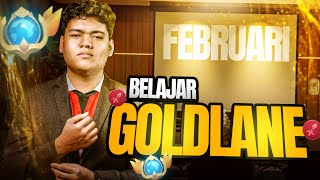 KEMANA SAVERO & SKYLAR? LUKE JOINING EVOS??  | MVP = Free WDP