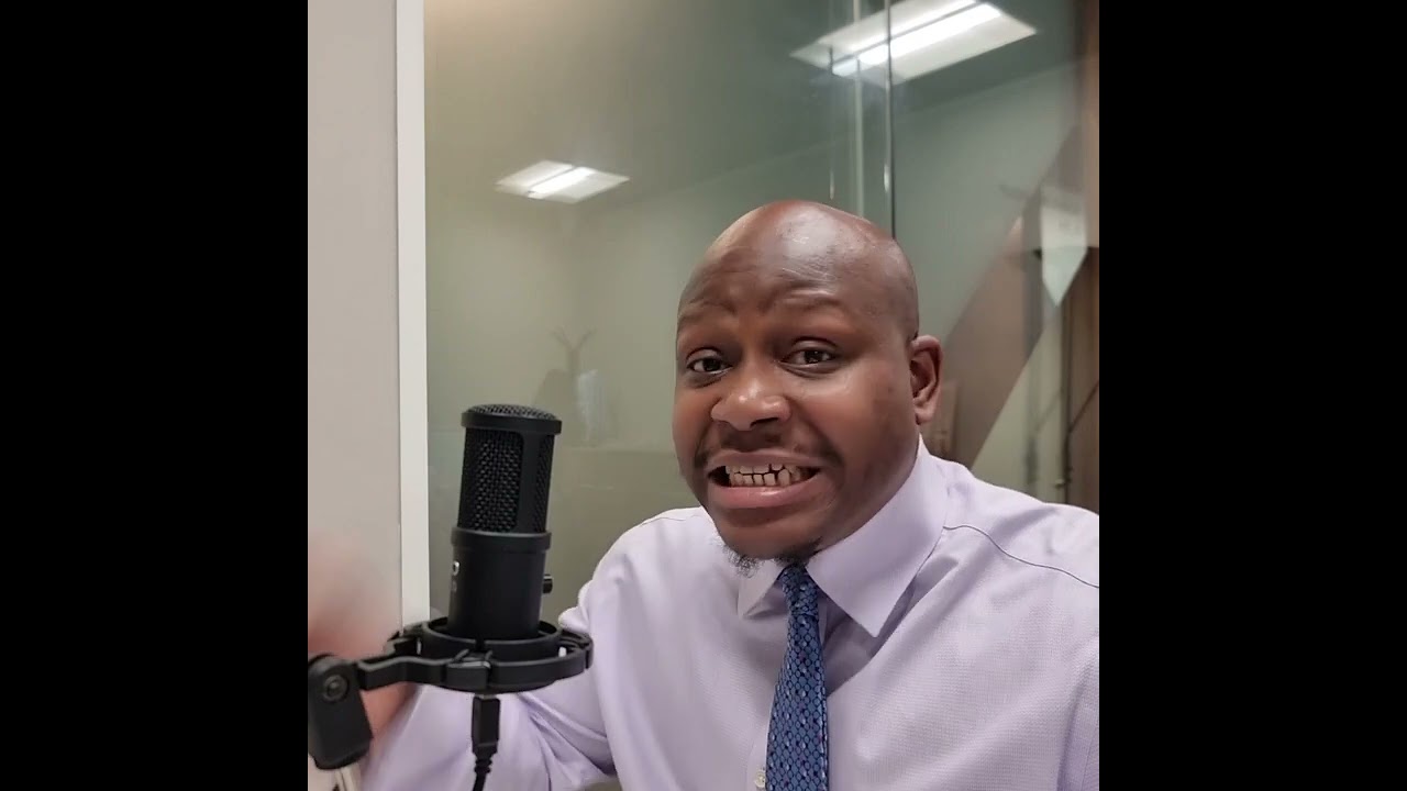 Face the crisis and rise!! 