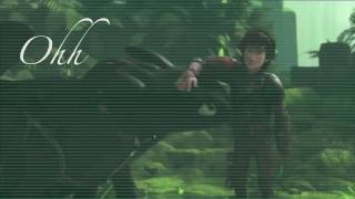 "Believer" MEP Part 10