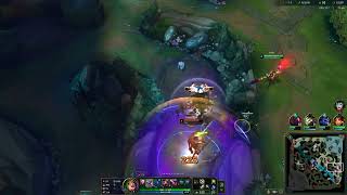 [Ranked Flex] Jinx 5/2/11 WIN - 10042026