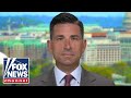 Chad Wolf: Biden needs to be focused on border crisis