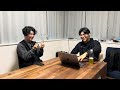 高校生ケビンと比較してどのくらい日本語が上達したのか