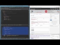 12. Angular Directives