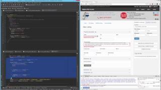 12. Angular Directives