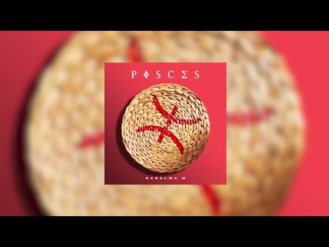 Babalwa M & Stixx - Izithembiso (Official Audio)