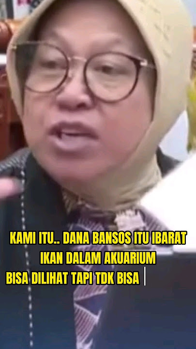 IBU RISMA.Beri Contoh  Agar DPR Bisa Mengerti. #trend #shortsvideo