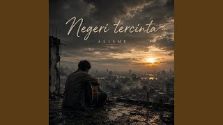 Negeri Tercinta