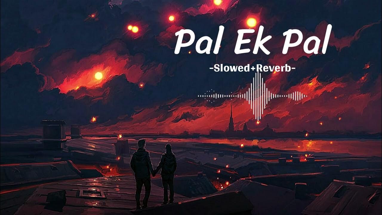 Without me slowed reverb. Without me slowed reverb