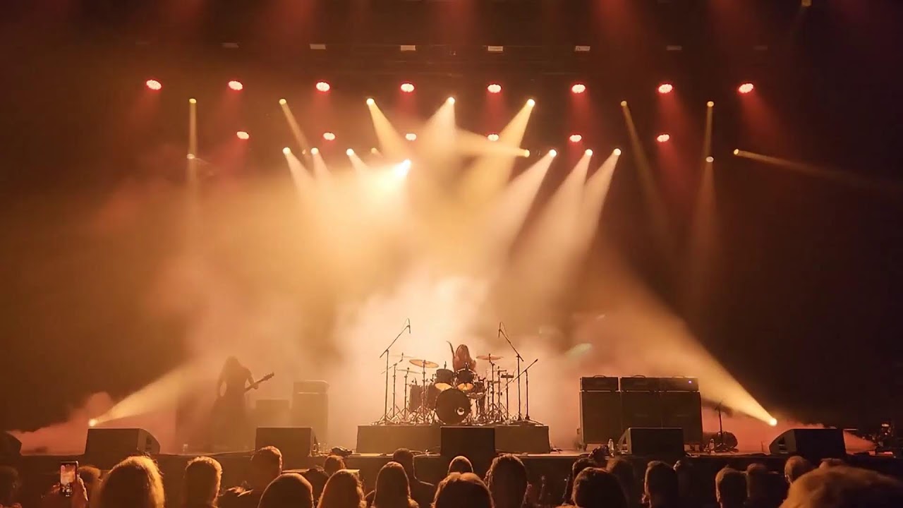 Romantic Slow Rock Escape 💔 Emotional Guitar Ballads Journey