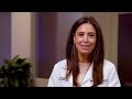 Meet Our Doctor: Natasha Mendez, MD
