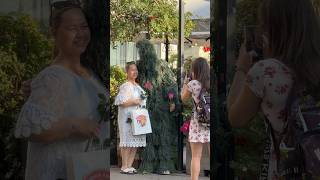 Joy comes without warning❤️‍🩹😂#dsikorov #funny #video #kidness #hapines
