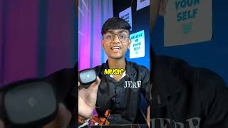 Best Earbuds For Gaming And Music | SkullCandy Smokin Buds