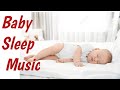 1 hours super relaxing baby music  bedtime  sleep music
