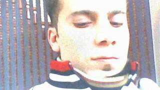 Ibrahim Yeniceri Ilk Defa