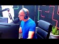 Harddrive [Wed, Apr 22] (Hosted by: Janice Dupal, &amp; Andre Paul)