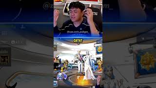 Info tentang sistem update PUBG MOBILE #zan #kaptenzan #pubgmobile #livestreaming #promomakanharian