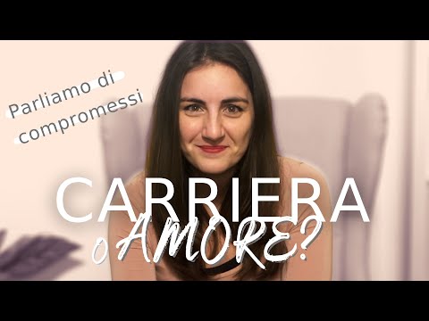 Video: 10 Abilità PR Per La Vita, Il Lavoro O L'amore - Matador Network