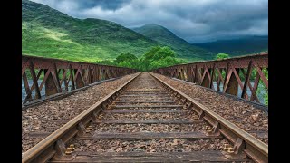 POEMA - Ruta, de Manuel Maples Arce