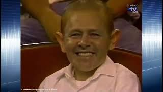 RECORDANDO A PACO STANLEY: PACATELAS (1995)