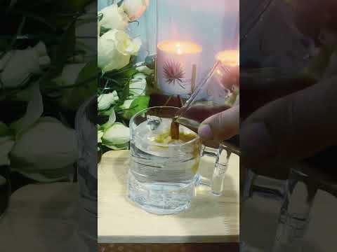 يارب تخلي ضحكاتوا فضل شاكر