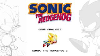 An In-Depth Sonic 3 Design Analysis Profile