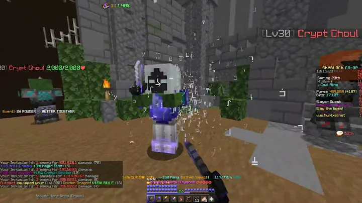 Your Golden Dragon leveled up to level 200!