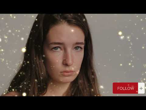 على قد قلبي اغاني حزينة اغاني حزينه كوكتيل أغاني حزينة