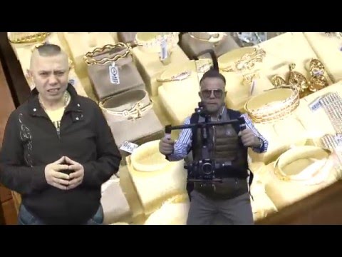 Nicolae Guta nou - Cea mai tare Manea - Nou - HIT - Ferrari si Lamborghini - (OFICIAL VIDEO)