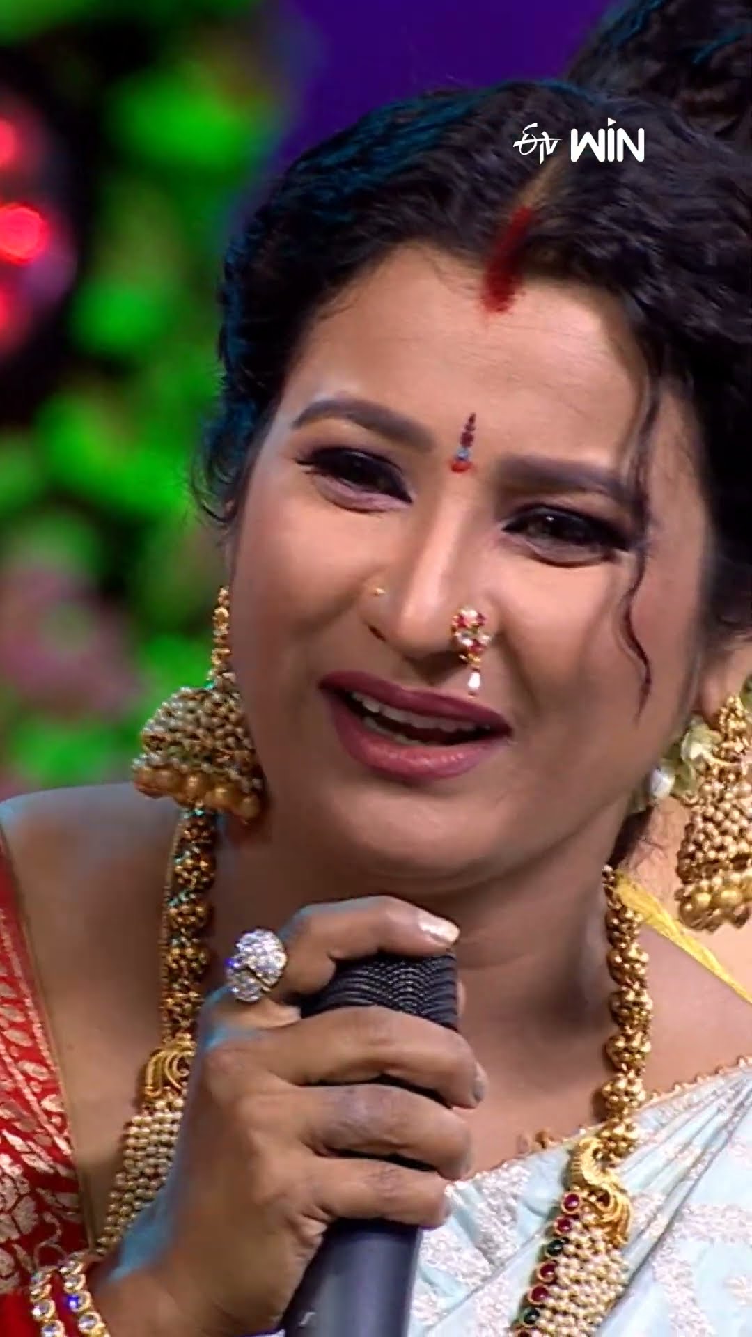 #shorts - స్వర్గలోకమా లేక శ్రీదేవి డ్రామా కంపెనీ నా..? #sridevidramacompany #comedy #nookaraju