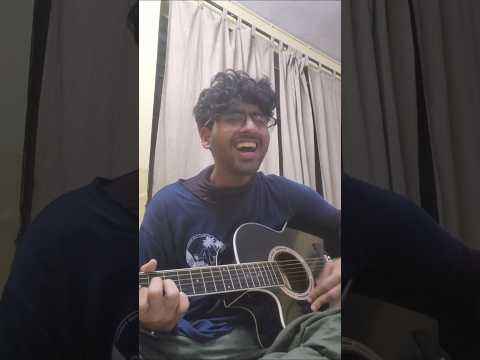 I was very lonely... | Shahid Kapoor #shorts #shahidkapoor #lonely #marriage #love #life #decision