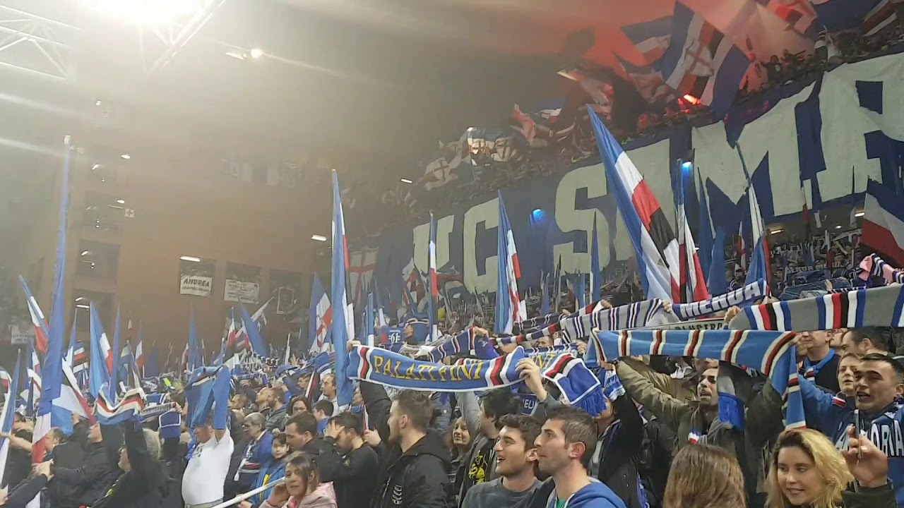 LAZIALISMO presenta: 