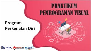 Membuat perkenalan diri dengan Borland Delphi 7