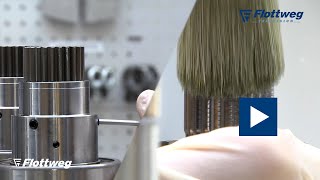 Manufacturing the Simp Drive® Gearbox