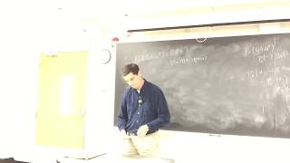 Math466 Fall2017 Lec28 GOE Part1