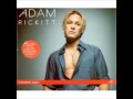 Adam rickitt  i breathe again  jewels  stone extended mix