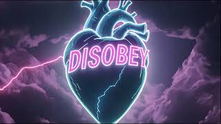 Lil Big Brother Disobey Short