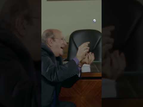 يعني اروح اقدمله على عداد ولا اعمل ايه