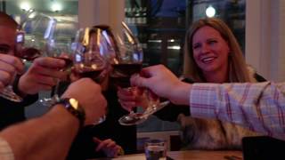Million Dollar Listing | DHG // EP 13 // After Hours at Foxcroft Wine + Market Updates