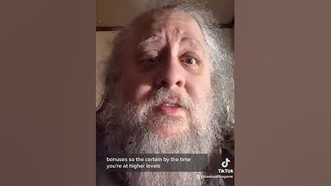 On Power Creep in 5e