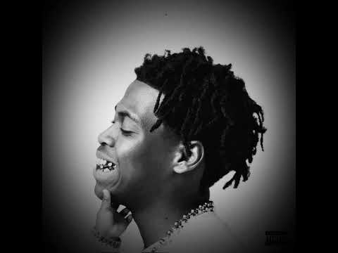 Usimamane & Sjava - Uvalo (Official Audio)