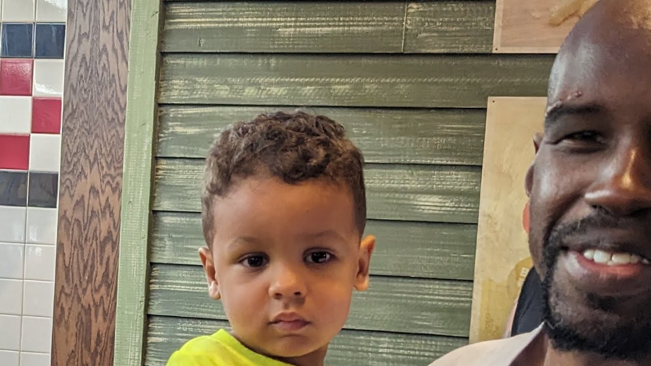 Big Brother 25 Ep. 2 PREVIEW | Big Brother 25 #BB25 Day 5