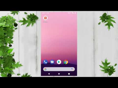 スクリーンショット画像