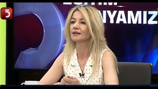 Anne Babalar Çocuğu Ile Oynamayı Bilmiyor Mu Yeliz Oba Özel Eğitim Öğretmeni