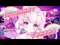 INTERNET YAMERO　♥　棉花あめ